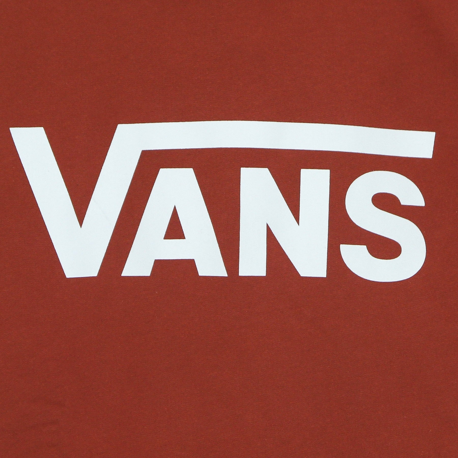 Vans, Felpa Cappuccio Uomo Classic Po Hoodie, 