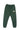 Jordan, Pantalone Tuta Felpato Uomo Sport Dna Hbr Fleece Pant, 