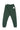 Jordan, Pantalone Tuta Felpato Uomo Sport Dna Hbr Fleece Pant, 