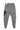 Jordan, Pantalone Tuta Leggero Uomo Dri Fit Air Statement Fleece Pant, 