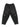 Nike, Pantalone Tuta Felpato Donna W Swoosh Plush Gx Hr Pant, 