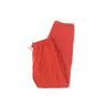 Nike, Pantalone Tuta Felpato Donna W Swoosh Plush Gx Hr Pant, Lobster/crimson Bliss