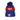 New Era, Cappello Pom Pom Uomo Nba Draft Knit Logo, 