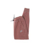 Nike, Pantalone Tuta Leggero Uomo Tech Fleece Jogger Revival, Redstone/htr