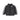 Adidas, Piumino Ragazzo Padded Jacket, Black/white