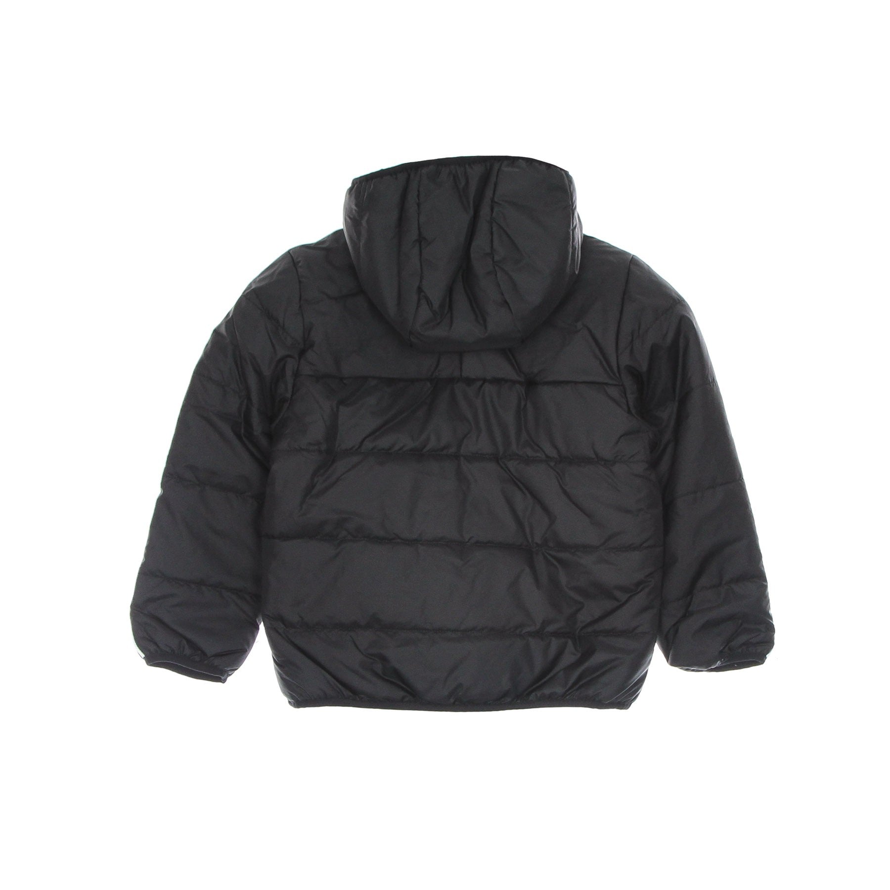 Adidas, Piumino Ragazzo Padded Jacket, 