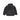 Adidas, Piumino Ragazzo Padded Jacket, 