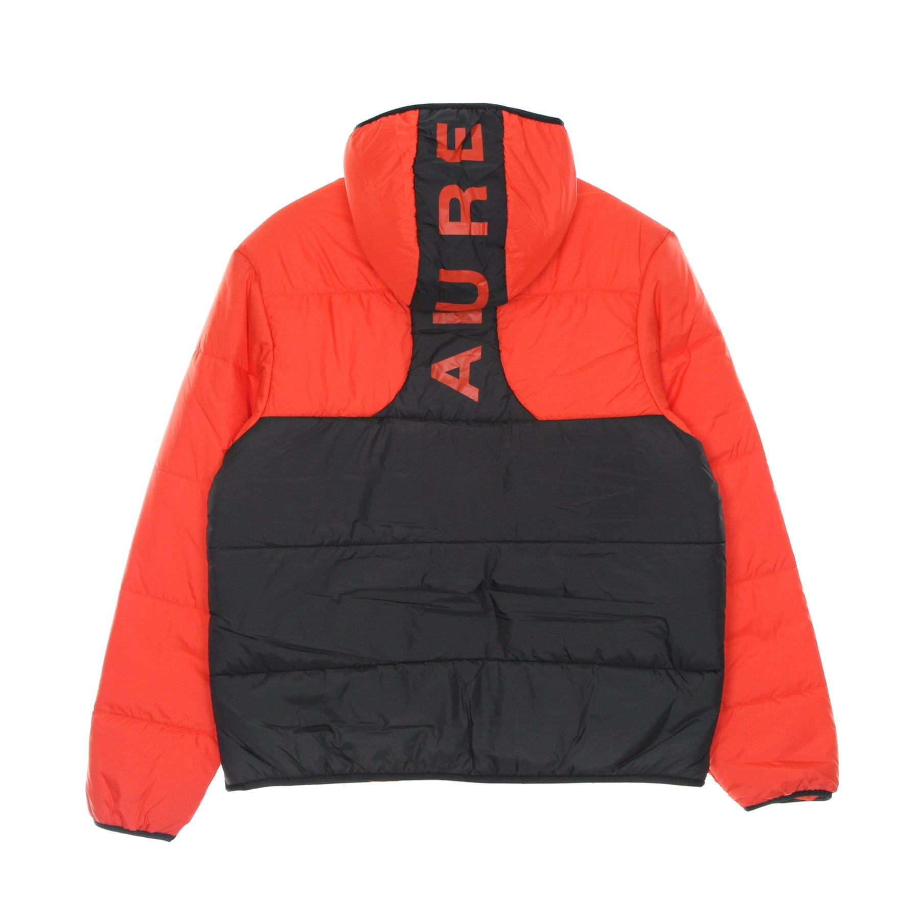 Adidas, Piumino Uomo Puffer Jacket, 