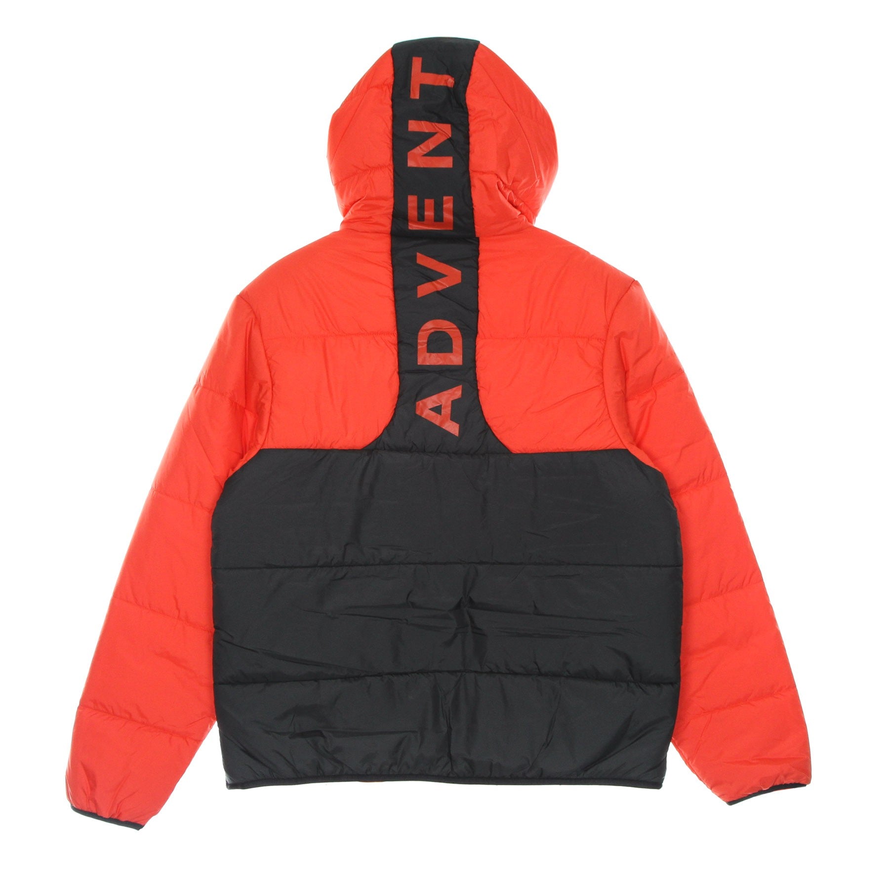 Adidas, Piumino Uomo Puffer Jacket, 