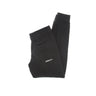 Adidas, Pantalone Tuta Ragazzo Adicolor Track Pants, Black