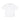 Adidas, Maglietta Donna Adicolor Heavy Single Jersey, White