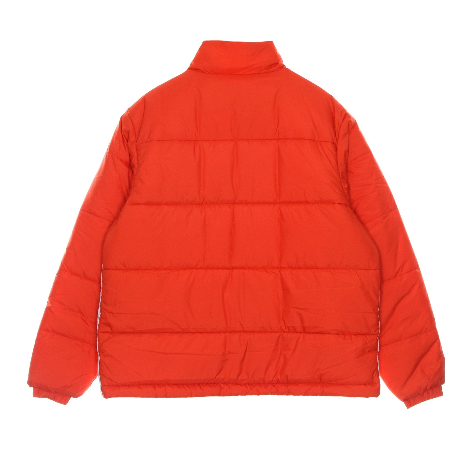 Adidas, Piumino Uomo Padded Stand Up Collar Puffer Jacket, 