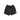 Adidas, Costume Pantaloncino Uomo Essentials Shorts, Black