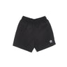 Adidas, Costume Pantaloncino Uomo Essentials Shorts, Black