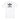 Adidas, Vestito Donna Tee Dress, White