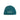 Kangol, Cappello Uomo Sliced Peak Beanie, Fanfare