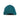 Kangol, Cappello Uomo Sliced Peak Beanie, 