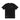 Dolly Noire, Maglietta Uomo Orso Bruno Tee, 