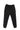 Dolly Noire, Pantalone Tuta Leggero Uomo Woven Square Label Cargo Sweatpants, 