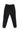 Dolly Noire, Pantalone Tuta Leggero Uomo Woven Square Label Cargo Sweatpants, 