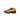 Nike, Scarpa Bassa Uomo Air Max 95, Black/white/cosmic Clay/kumquat