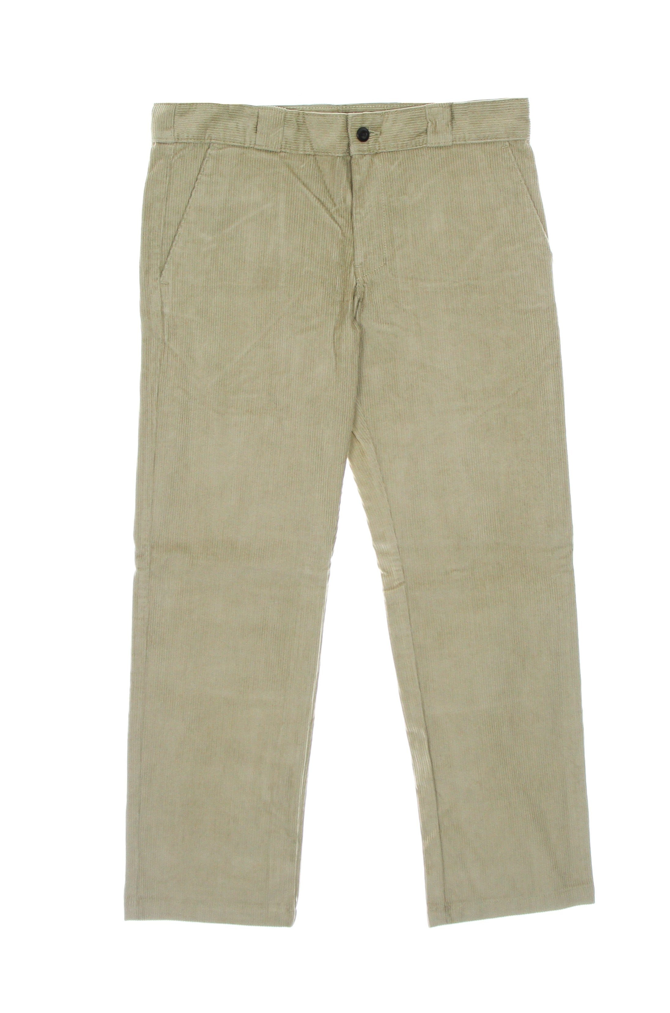 Dickies, Pantalone Lungo Uomo Higginson Pant, 