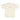 Herren Desert Pack Easy Box Ss Antique White T-Shirt