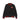 New Era, Giubbotto Bomber Uomo Nba Team Wordmark Bomber Chibul, Black/original Team Colors