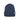 Cappello Uomo Futura Cuffed Beanie Thunder Blue