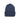 Cappello Uomo Futura Cuffed Beanie Thunder Blue