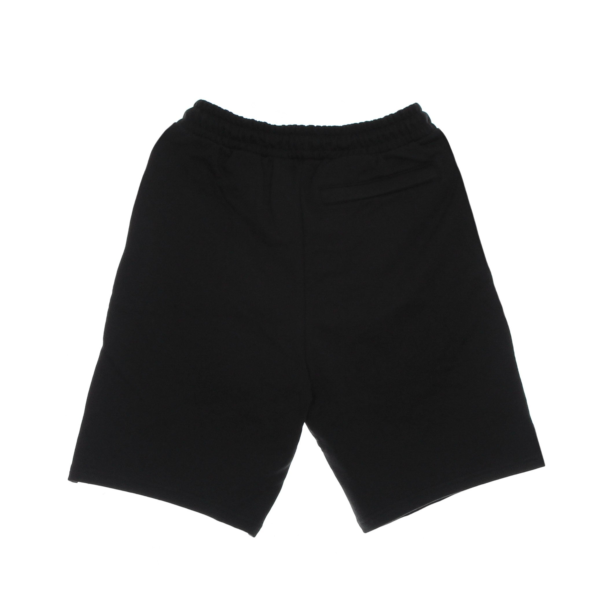 Puma, Pantalone Corto Tuta Uomo Classic Longline Shorts, 