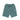 Puma, Pantalone Corto Tuta Uomo Classic Longline Shorts, Mineral Blue