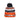 New Era, Cappello Pom Pom Uomo Nfl Sport Knit Chibea, 