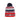 New Era, Cappello Pom Pom Uomo Nfl Sport Knit Neepat, 