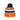 New Era, Cappello Pom Pom Uomo Nfl Sport Knit Denbro, 