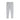 Nike, Completo Tuta Bambina Fleece Po Hoodie & Legging Set, 