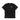 Menora T -Shirt Jordan Flight Essential Black/White/Gym Red