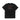 Jordan Flight Essential Men's T-Shirt Black/white/gym Red