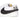 Nike, Scarpa Bassa Donna W Blazer Low 77 Jumbo, 