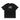 Nike, Maglietta Donna Air Bf Tee, Black