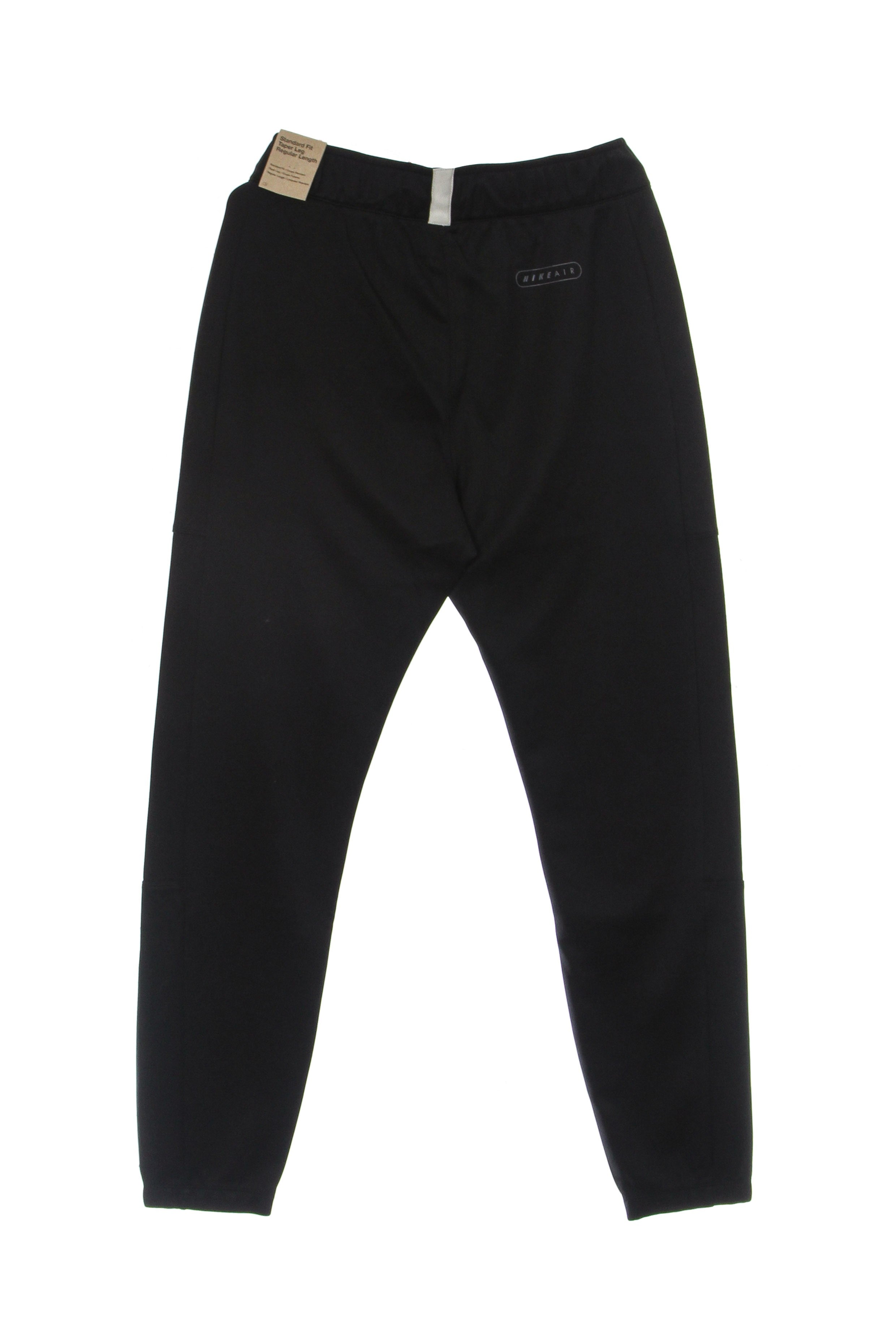 Air Pk Pantom / Black Men's Suit