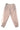 Women's Essential Woven Pant Hbr Pink Oxford/white