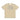 Artonodale Box Tee Ss Cement Herren-T-Shirt