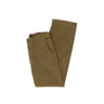 Vans, Pantalone Lungo Uomo Authentic Chino Loose, Dirt