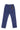 Vans, Pantalone Lungo Uomo Authentic Chino Relaxed, 