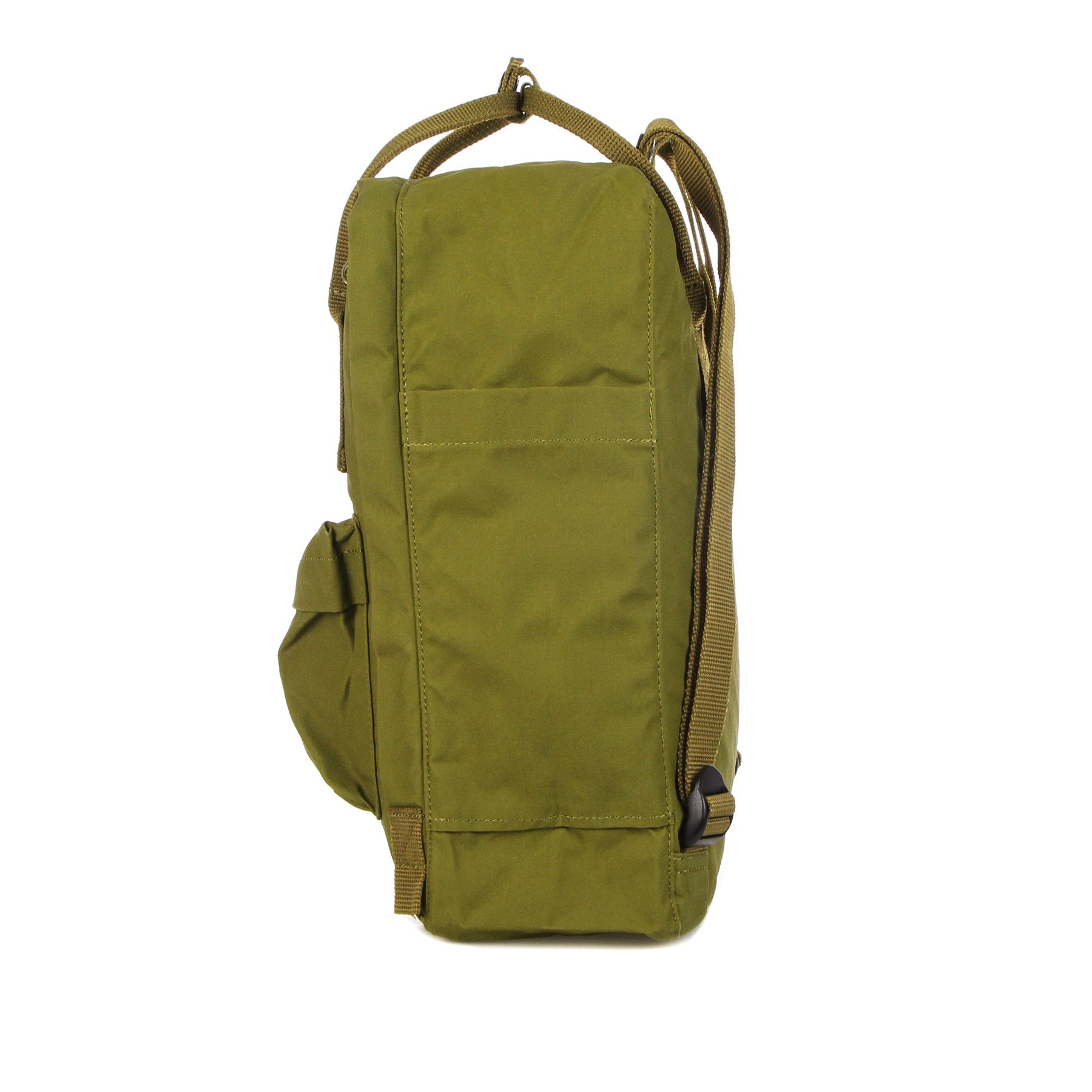 Zaino Unisex Kanken Foliage Green