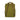 Zaino Unisex Kanken Foliage Green