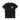 New Era, Maglietta Uomo Mlb Team Logo Metallic Print Tee Neyyan, Black/gold