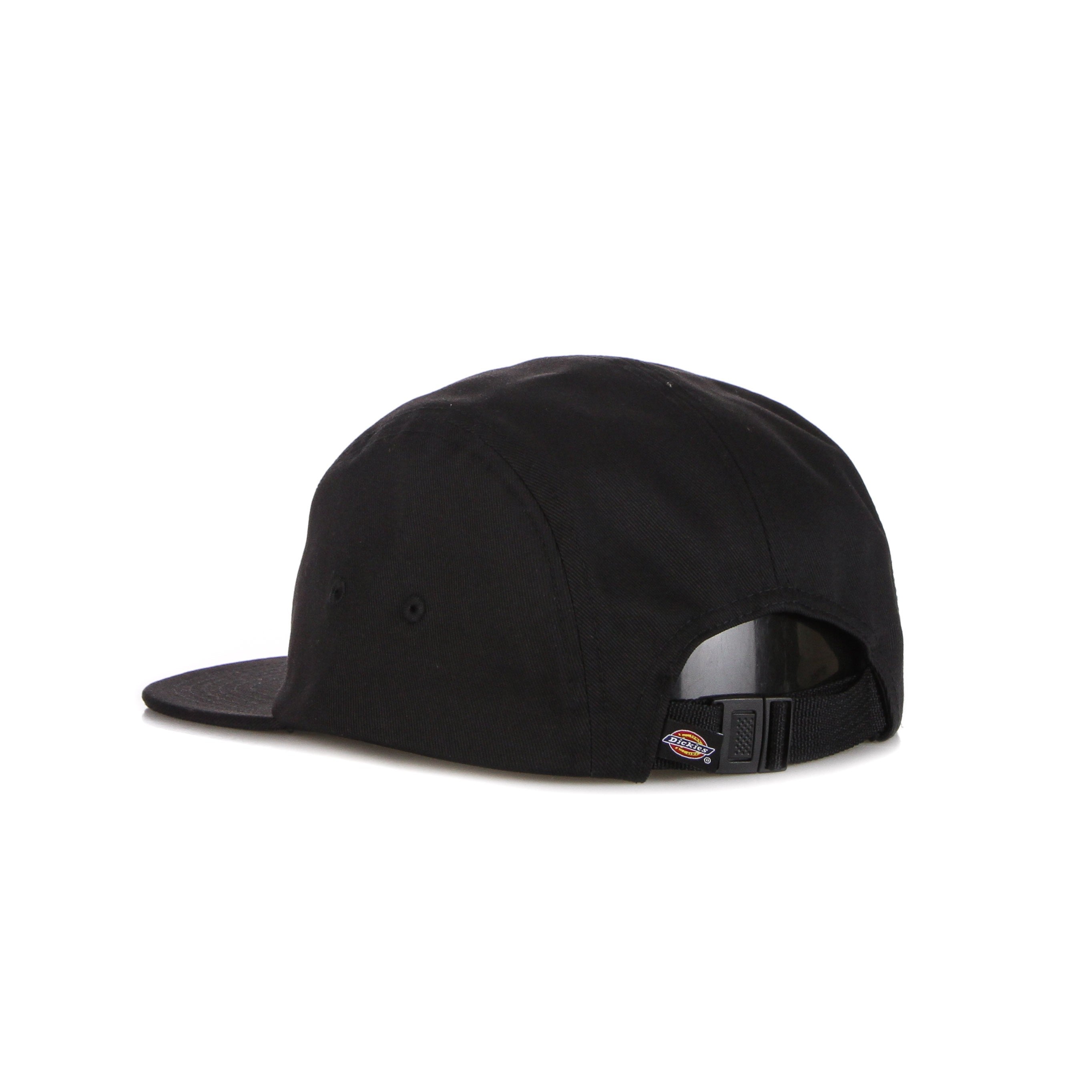 Dickies, Cappellino Visiera Piatta Uomo Albertville Cap, 