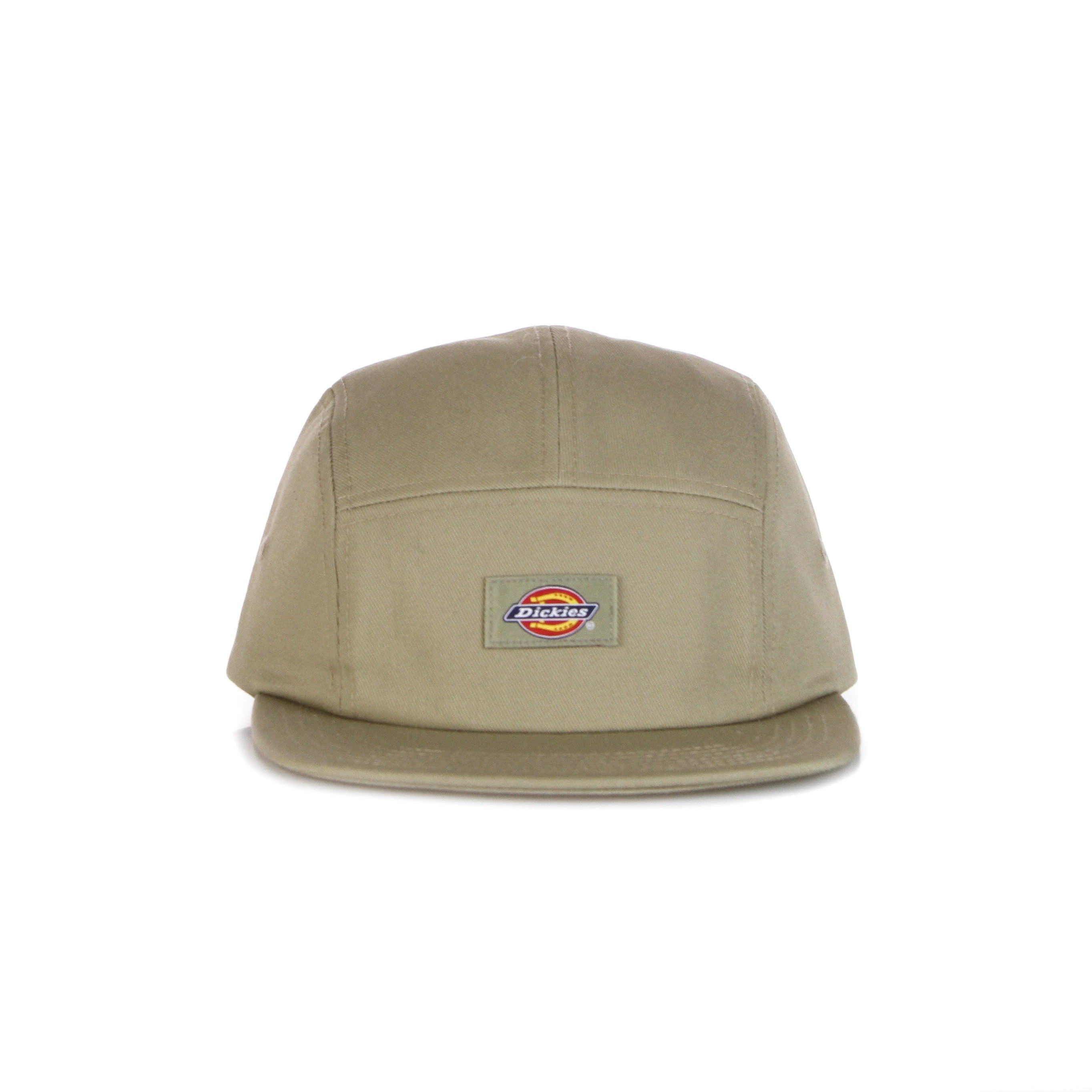 Dickies, Cappellino Visiera Piatta Uomo Albertville Cap, 